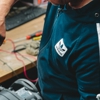 Sessler Plumbing gallery