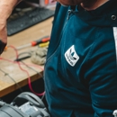 Thomas Plumbing Inc. - Plumbers