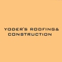 Yoders Roofing & Construction