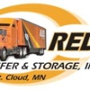 Red's Transfer & Storage Inc. gallery