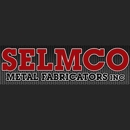 Selmco Metal Fabricators - Steel Fabricators