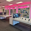 T-Mobile Authorized Retailer gallery