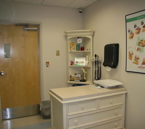 Lakeside Animal Hospital - Plantation, FL