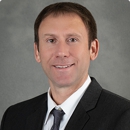 Chad B. Carlson, MD - Physicians & Surgeons, Orthopedics