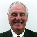 Stratton, Thomas