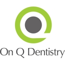 On Q Dentistry - Implant Dentistry