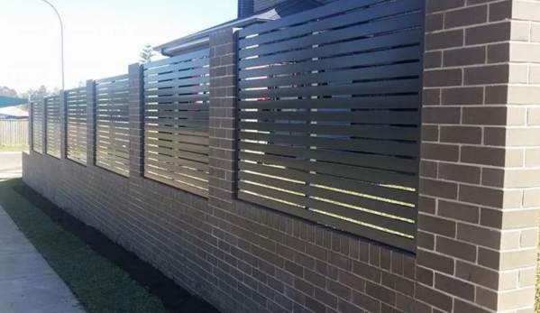 A.S.S Fencing - Prospect, NSW