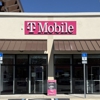 T-Mobile gallery
