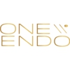 ONE ENDO of Westchester Shore gallery