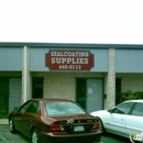 Sealcoating Supplies - Paving Equipment
