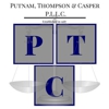 Putnam, Thompson & Casper, P.L.L.C. gallery