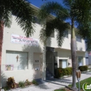 Second Harvest International Outreach Ministries - Churches & Places of Worship