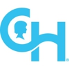 Pediatric Allergy and Immunology | CHOP Specialty Care, Bryn Mawr gallery