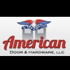 American Door & Hardware gallery