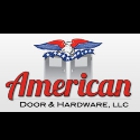 American Door & Hardware