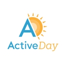 Active Home Care KY Richmond - Adult Day Care Centers
