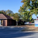 CHI St. Vincent Primary Care - Jacksonville - Braden - Medical Centers