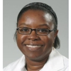 Dr. Omotola Olubusola Uwaifo, MD gallery