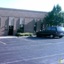 Amti American Manufacturing & Tech - Contract Manufacturing