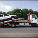 Bright Towing - Automotive Roadside Service