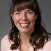 Elise Joanne Branca, MD gallery
