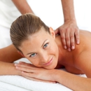 Massage and Facial Spa - Hand & Stone - San Felipe - Day Spas