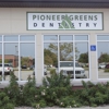 Pioneer Greens Dentistry gallery