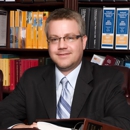 Eric Southward, Houston Heights Bankruptcy Lawyer - Bankruptcy Services