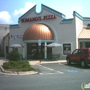 Romano's Pizza