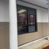 Jiffy Lube Oil Change gallery