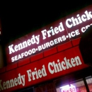 Kennedy Fried Chicken - Chicken Restaurants