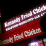 Kennedy Fried Chicken