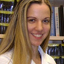 Dr. Priscilla Kaliopi Brastianos, MD - Physicians & Surgeons
