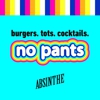 No Pants gallery