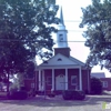 Moores Chapel United Methodist Church gallery