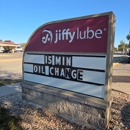 Jiffy Lube Oil Change - Automobile Parts & Supplies