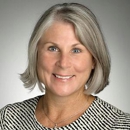 Frank, Janine, MD - Physicians & Surgeons