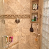 Biltwell Bathroom Remodeling L.L.C. gallery