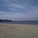 Bay Beach Corp - Real Estate Agents