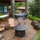 Miller Creek Lawn & Landscape - Landscape Contractors