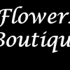 Flowers Boutique gallery