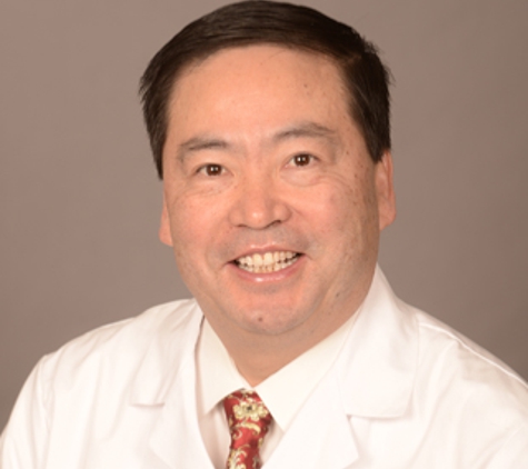 Dr. KEVIN XIE, MD, PHD - Las Vegas, NV