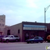Randn Complete Auto & Body Representative gallery