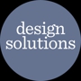 Design Solutions