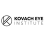 Kovach Eye Institute