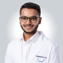 Priyam Vyas, DDS, DMD - Dental Clinics