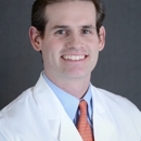 Gavigan, Thomas S, MD - Physicians & Surgeons