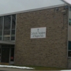 Catholic Academy Niagara Falls gallery