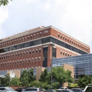 Baptist Health Lexington Cardiovascular Lab - Medical Clinics