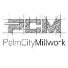 Palm City Millwork
